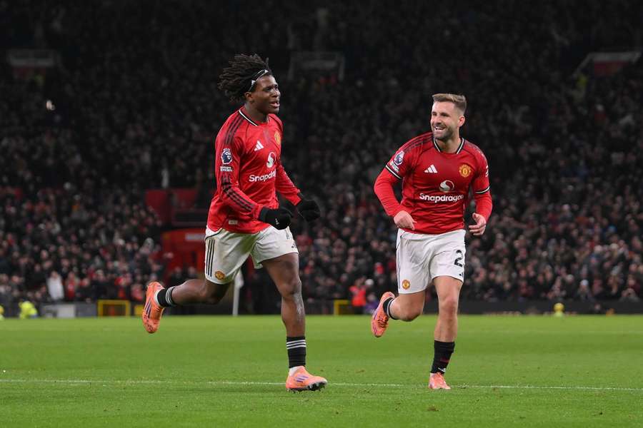 Dorgu bol jediným strelcom zápasu.