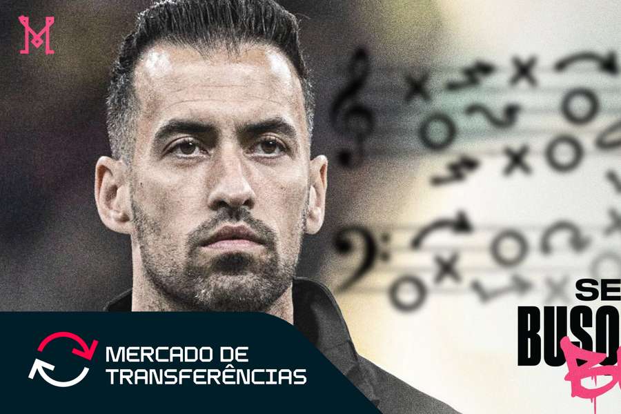 Mercado AO VIVO no Flashscore