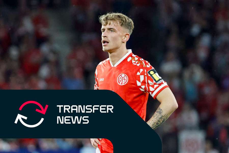 Transfermarkt & News: Veratschnig-Wechsel zu RBS vor Abschluss