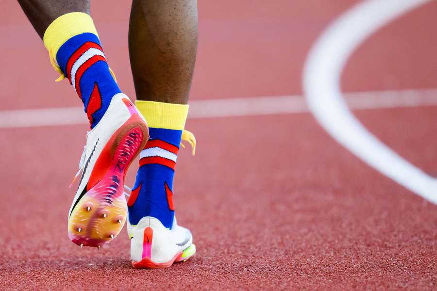 Atletiekfederatie heft na 8 jaar dopingschorsing Rusland op