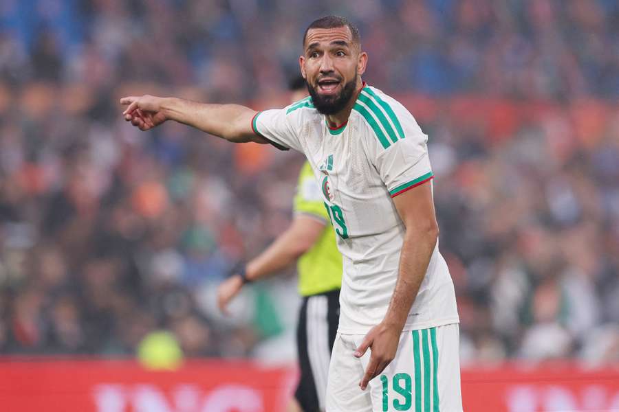 Argentine - Algérie : où regarder le match de la Coupe du monde, heure et compos