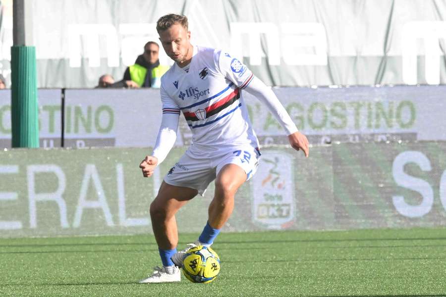 Blíží se konec Baráka v Itálii? Hostování mu nevyšlo, ve Fiorentině ho prý už nechtějí