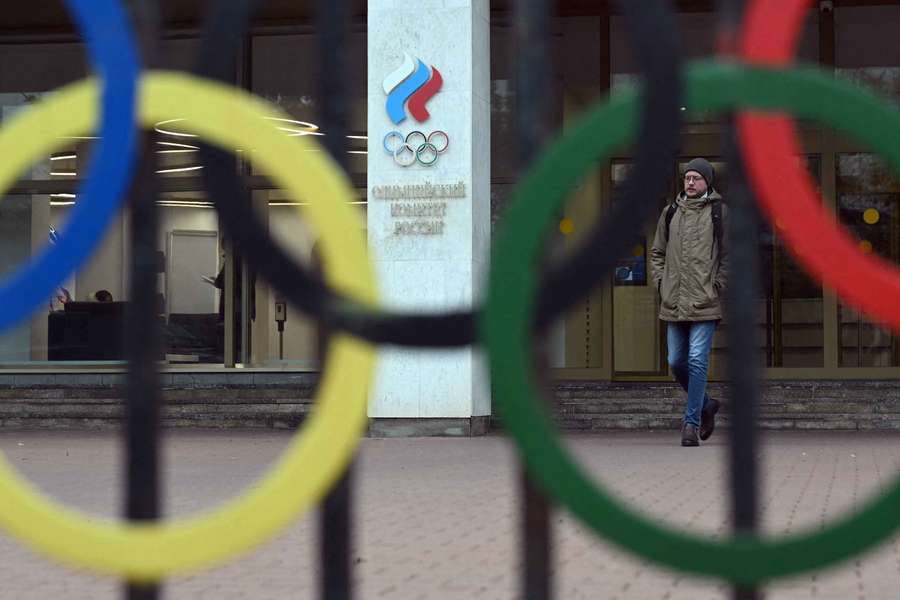 Photo d'illustration.