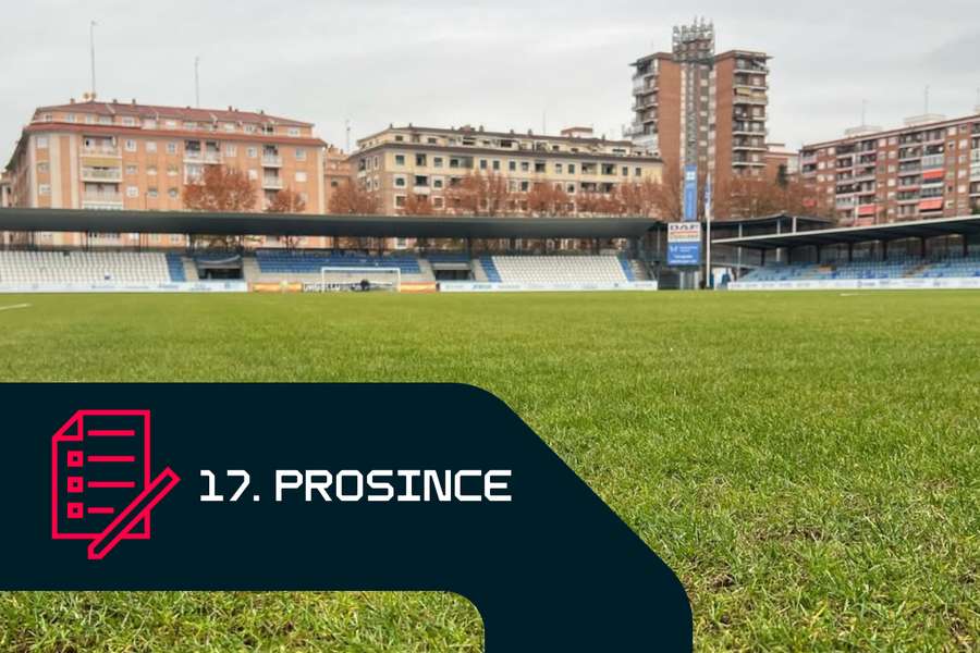 Stadion CF Talavera.