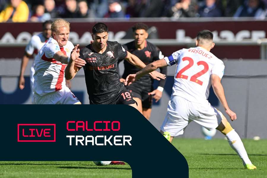 Calcio Live News Calcio Live News