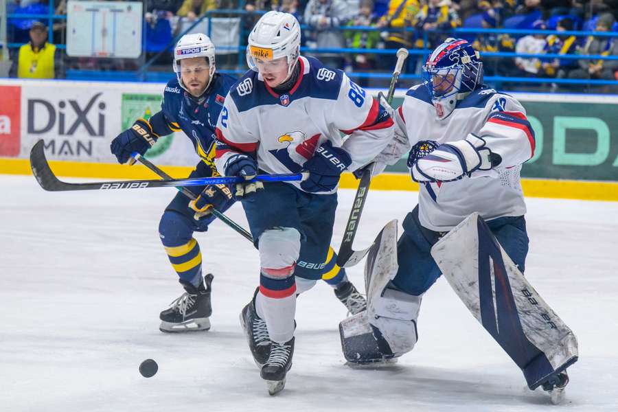 Slovan pravdepodobne bude musieť hrať predkolo.