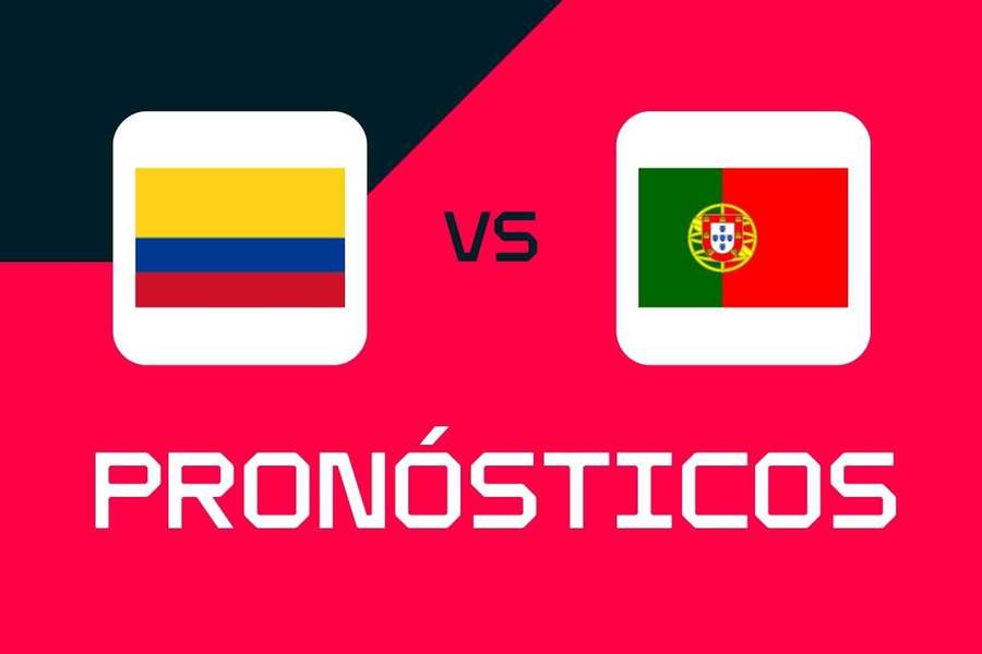 Sigue el encuentro en directo a través de Flashscore