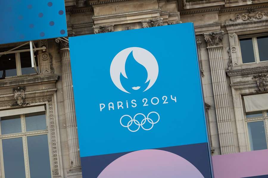 Capitala Franței va găzdui Jocurile Olimpice din 2024