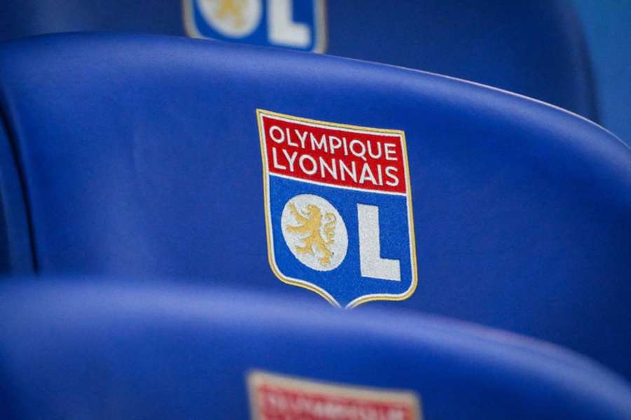 Lyon dostal tvrdý trest.