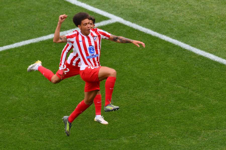 Atlético de Madrid - Botafogo: Dónde ver, previas, alineaciones probables y cuotas
