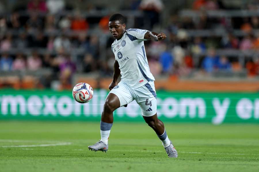 Mbekezeli Mbokazi Mbekezeli Mbokazi