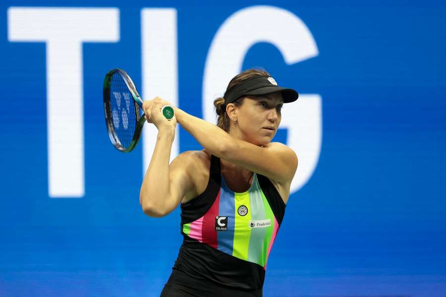 Patricia Țig