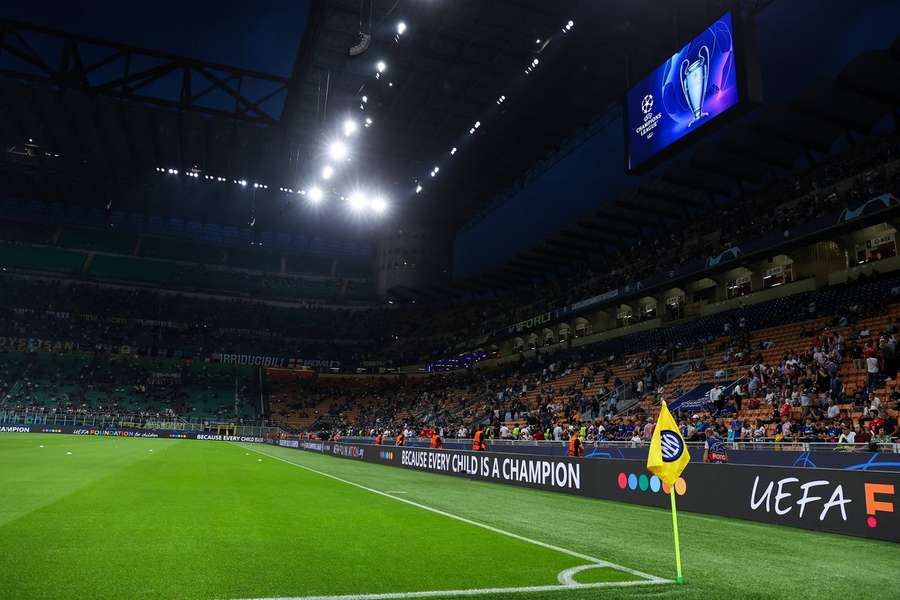 Internazionale - FC Barcelone : un premier acte déjà décisif ?