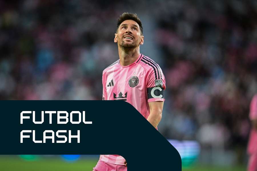 Futbol Flash: