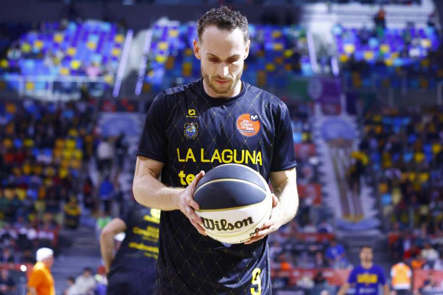 Marcelinho Huertas 