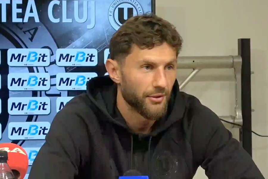 Alibek Aliev Alibek Aliev