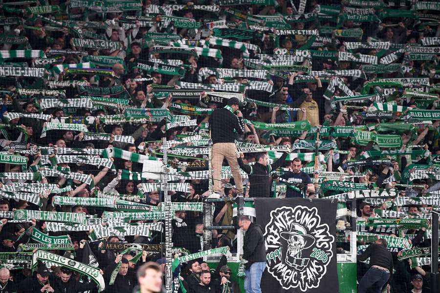French footballer Kenzo Kies dies after drowning: "no one will ever forget you"