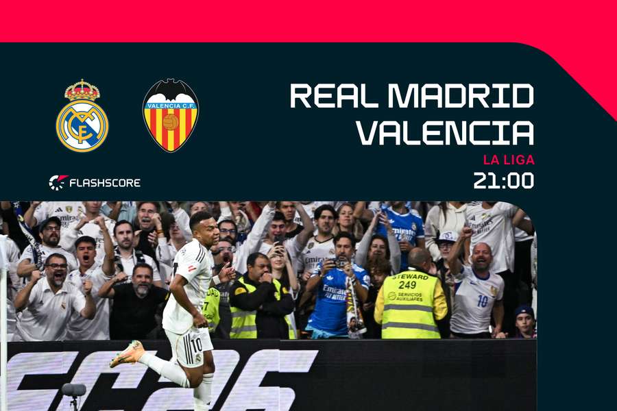 Mbappé celebra ante el Barça Mbappé celebra ante el Barça