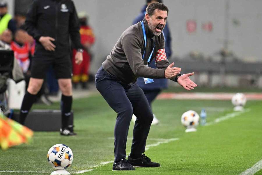 Zeljko Kopic Zeljko Kopic