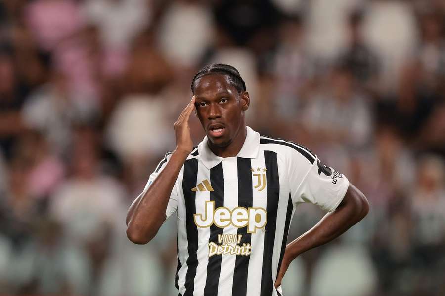 Jonathan David pode rumar ao Atlético de Madrid Jonathan David pode rumar ao Atlético de Madrid
