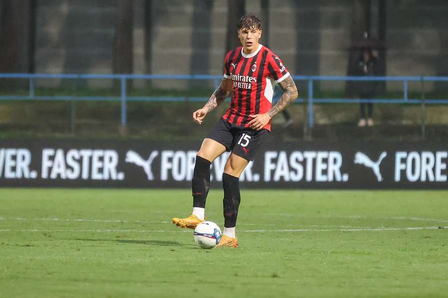 Andrei Coubiș Andrei Coubiș