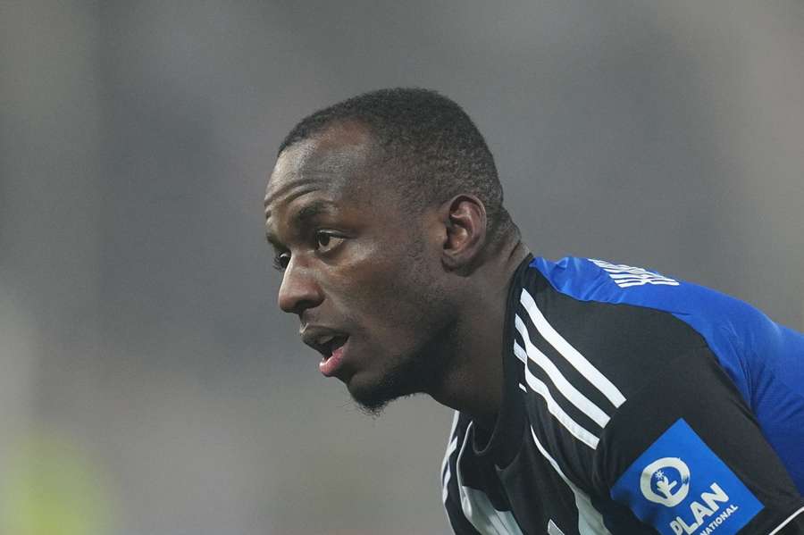 Dompé hat sich und andere mit seinem Verhalten in Gefahr gebracht