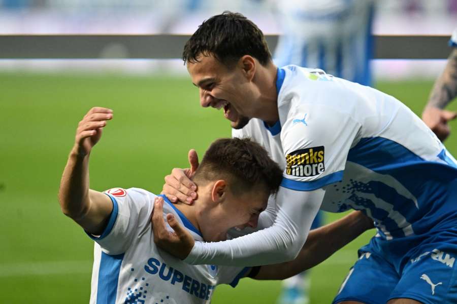 Universitatea Craiova - FCSB Universitatea Craiova - FCSB