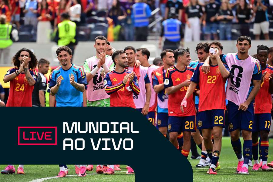 Merino voltou a ser herói Merino voltou a ser herói