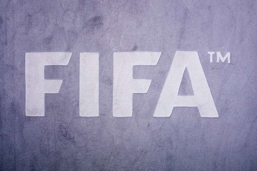 FIFA osiągnęła przychód w wysokości 7,5 mld dolarów