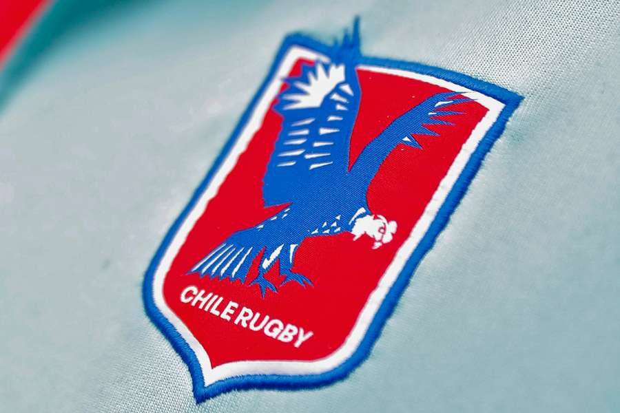 França enfrenta Japão na estreia da Copa do Mundo de Rugby