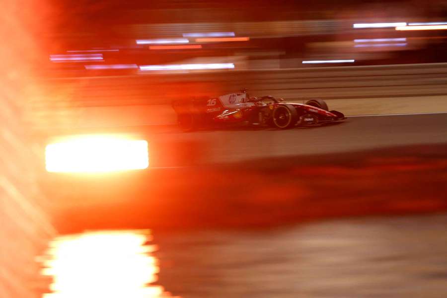 A F1 2026 com todos os seus detalhes A F1 2026 com todos os seus detalhes