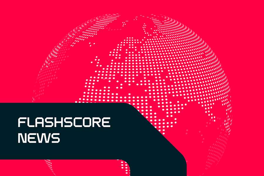 Flashscore News launch.