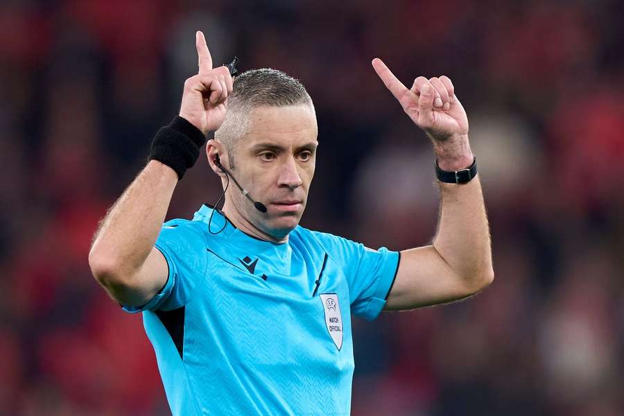 Radu Petrescu