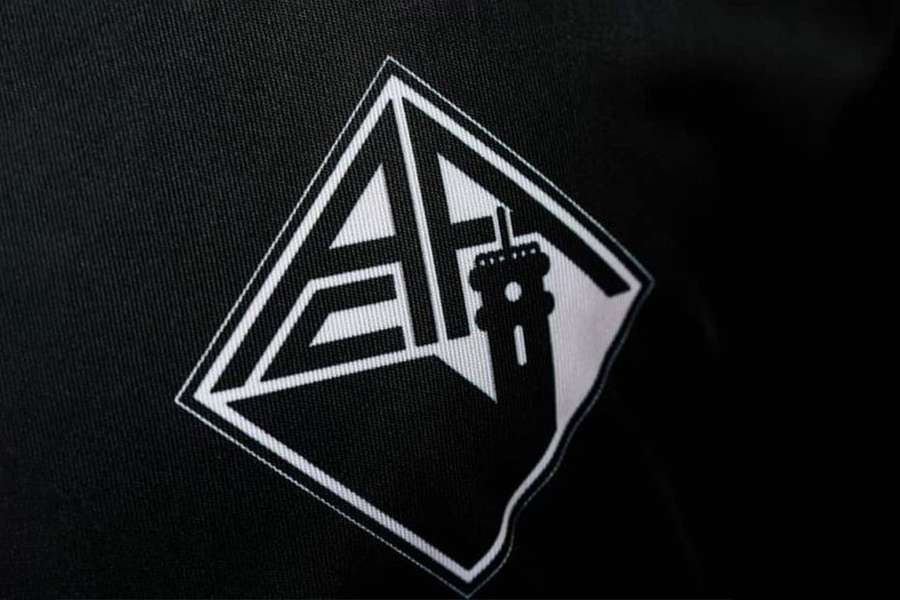 Académica teve plano aprovado Académica teve plano aprovado