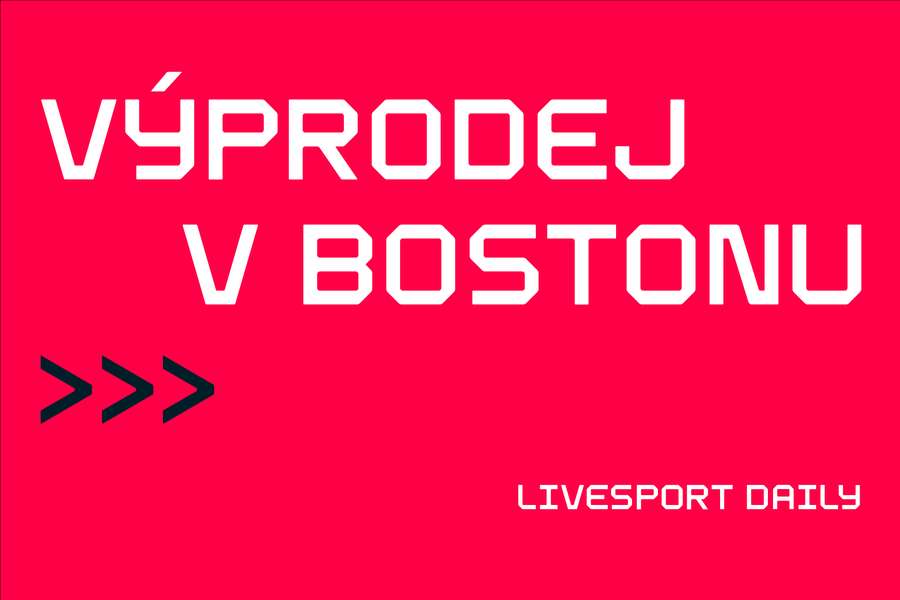 Hostem Livesport Daily byl tentokrát expert na NHL Martin Tomaides.