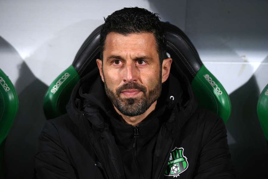 Fabio Grosso 