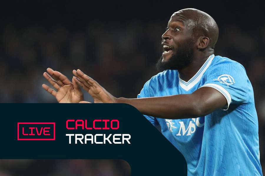 Calcio Live News