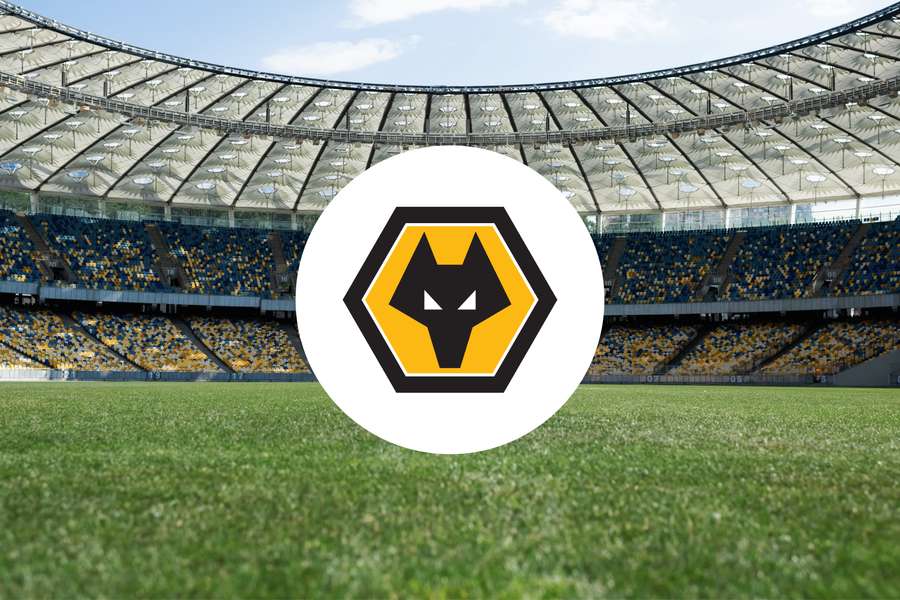 Wolves boss Pereira: Agabdou stronger for winning debut 