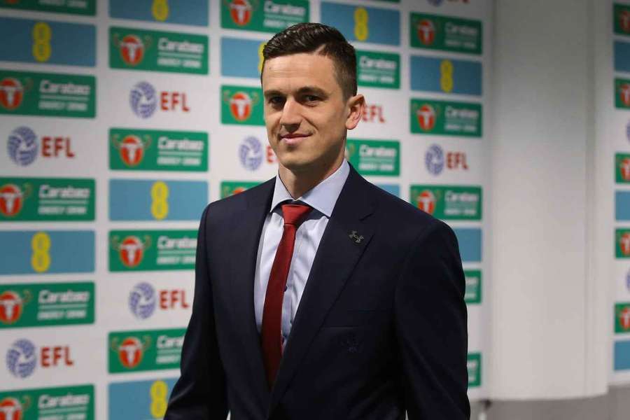 Florin Gardoș Florin Gardoș