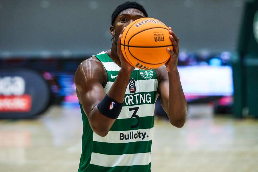 Sporting venceu Imortal Sporting venceu Imortal