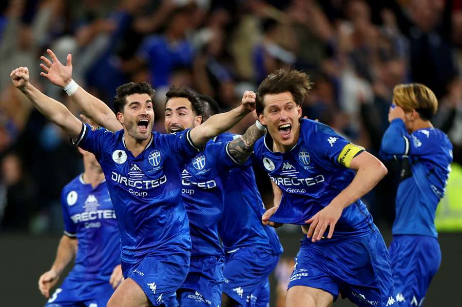 'You need four teams ASAP': Vidmar calls for 16-team A-League competition