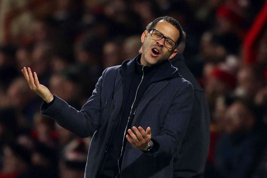 Chelsea in ruin? Blues make biggest loss in Premier League history as finances revealed
