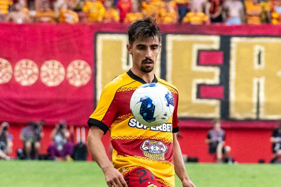 Iberia 1999 - Jagiellonia Białystok: Gdzie oglądać, transmisja, zapowiedź, przewidywane składy i kursy Iberia 1999 - Jagiellonia Białystok: Gdzie oglądać, transmisja, zapowiedź, przewidywane składy i kursy