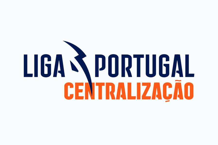 Liga Centralização foi criada com a missão de entregar o projeto à AdC