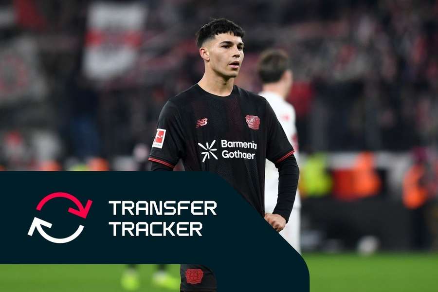Transfer-Ticker: Alle Deals & Gerüchte zum Sommer-Transferfenster 2026