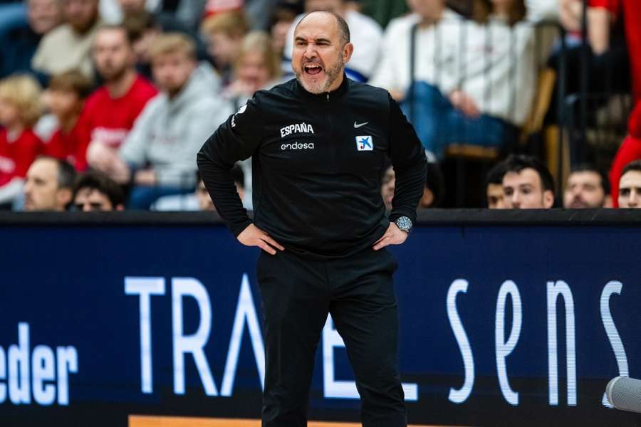 Chus Mateo Chus Mateo