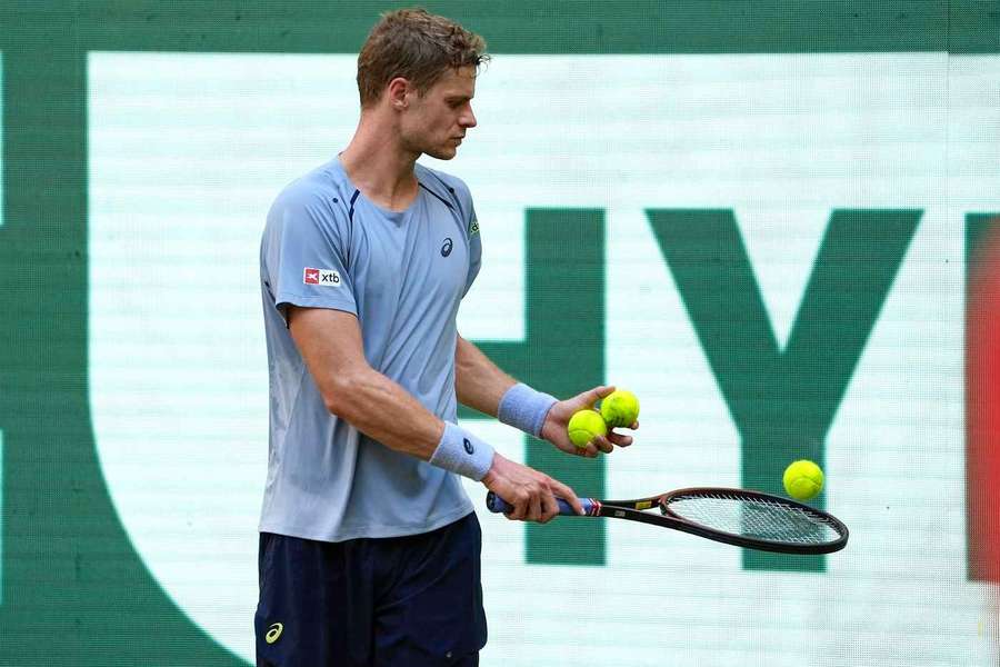 Tennis-Tracker: Alles zur Wimbledon-Vorbereitung 2026