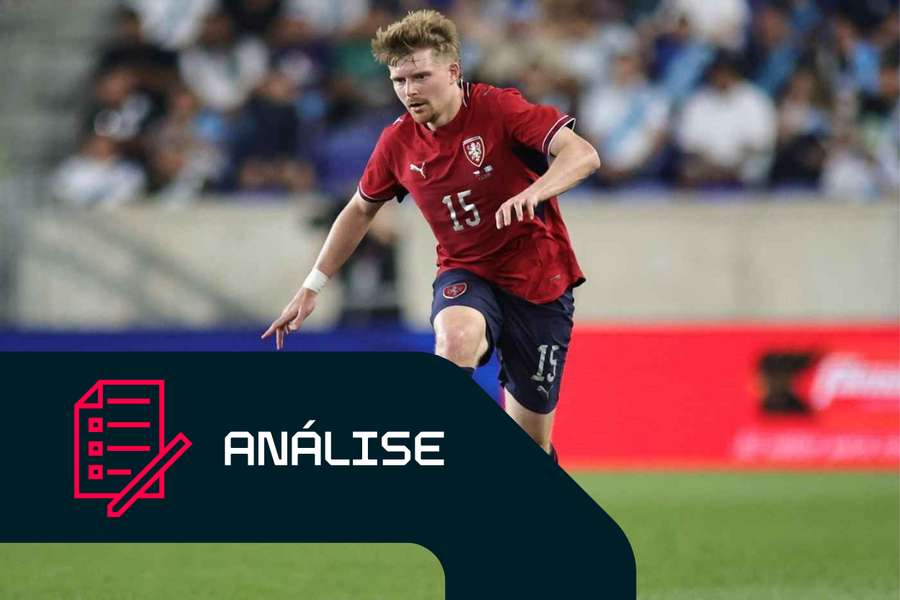 Šulc está a pagar pelo estilo de jogo da equipa nacional checa