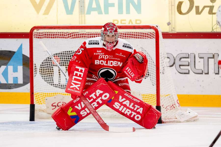 Lindberg prichádza do Liptovského Mikuláša. Lindberg prichádza do Liptovského Mikuláša.