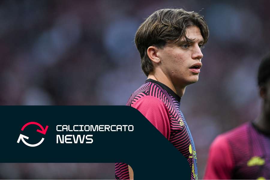 Calciomercato LIVE